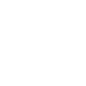 Tricou Print Fishing #032