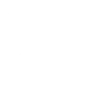 Tricou Print Fishing #032