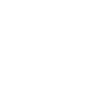 Tricou Print Fishing #035