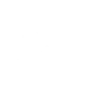 Tricou Print Fishing #035