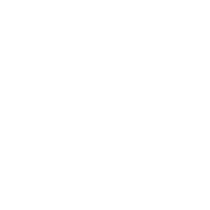 Tricou Print Fishing #038