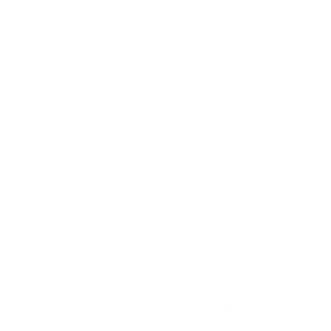 Tricou Print Fishing #038