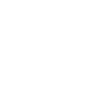 Tricou Print Fishing #042