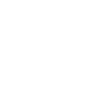 Tricou Print Fishing #042
