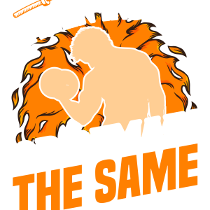 Tricou Print Fitness #001