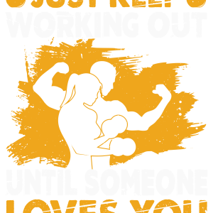 Tricou Print Fitness #006