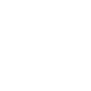 Tricou Print Fitness #008