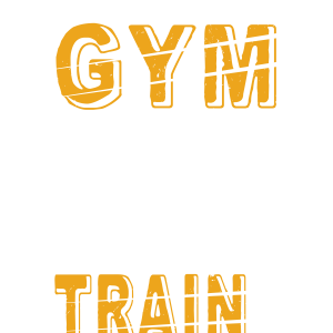 Tricou Print Fitness #009