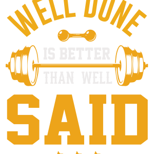 Tricou Print Fitness #020
