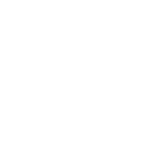 Tricou Print Fitness #023