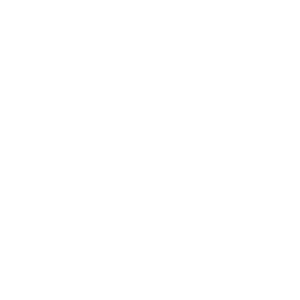Tricou Print Fitness #025