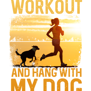 Tricou Print Fitness #027