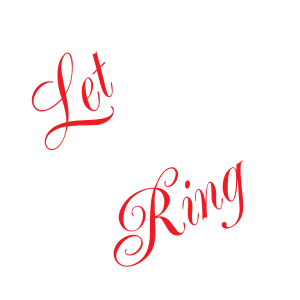 Tricou Print Fourth of July #024