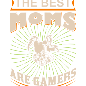Tricou Print Gaming #002