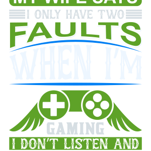Tricou Print Gaming #012