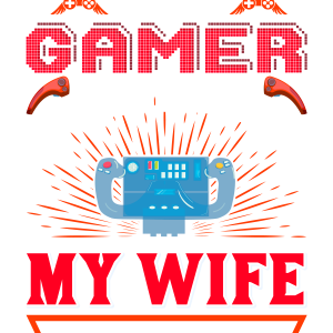 Tricou Print Gaming #013