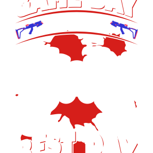 Tricou Print Gaming #015