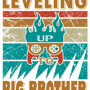 Tricou Print Gaming #019