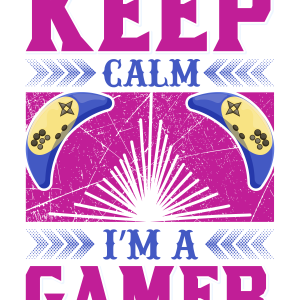 Tricou Print Gaming #029
