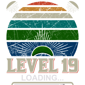 Tricou Print Gaming #043