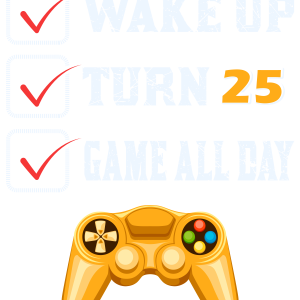 Tricou Print Gaming #047