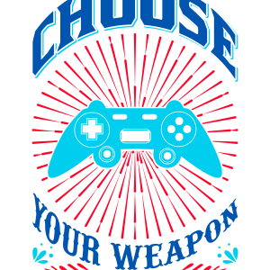 Tricou Print Gaming #048