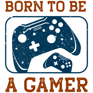 Tricou Print Gaming #051