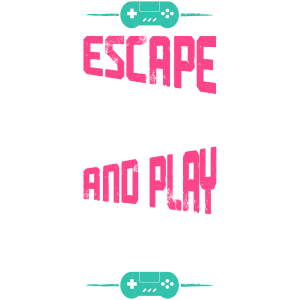 Tricou Print Gaming #058