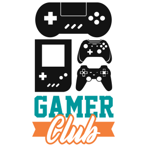 Tricou Print Gaming #063