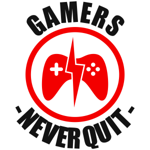 Tricou Print Gaming #067