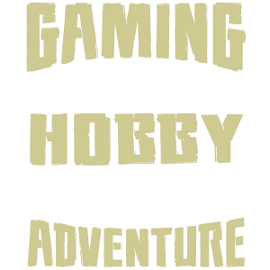 Tricou Print Gaming #070