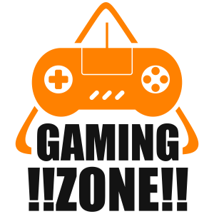 Tricou Print Gaming #071