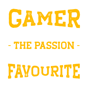 Tricou Print Gaming #072
