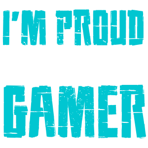 Tricou Print Gaming #078
