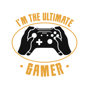 Tricou Print Gaming #079