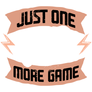 Tricou Print Gaming #080