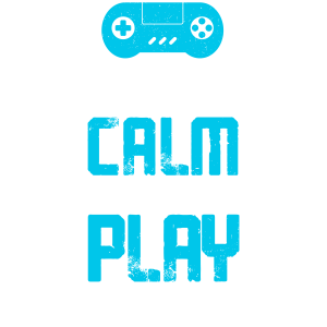 Tricou Print Gaming #083