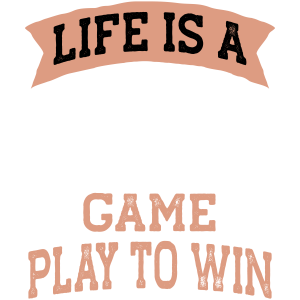 Tricou Print Gaming #085