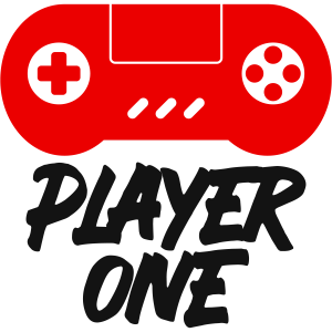 Tricou Print Gaming #087