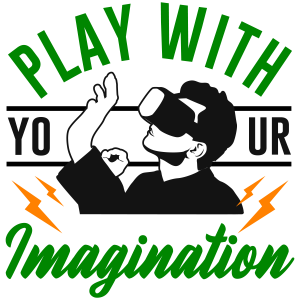 Tricou Print Gaming #088