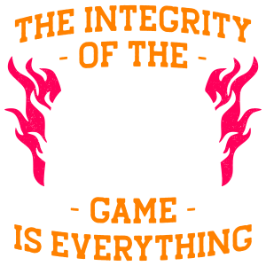 Tricou Print Gaming #096