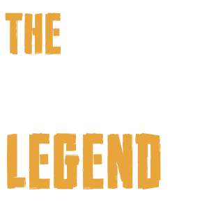 Tricou Print Gaming #097