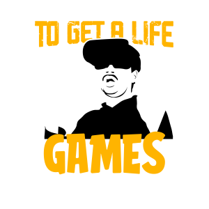 Tricou Print Gaming #098