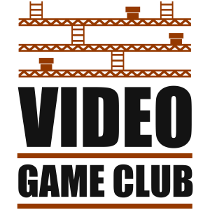 Tricou Print Gaming #099