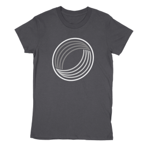 Tricou Print Geometry #023
