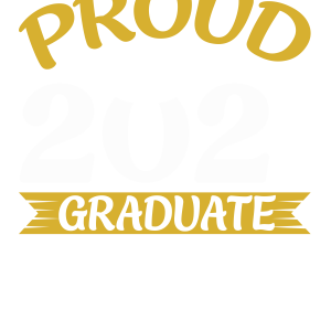Tricou Print Graduation #001