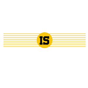 Tricou Print Graduation #005
