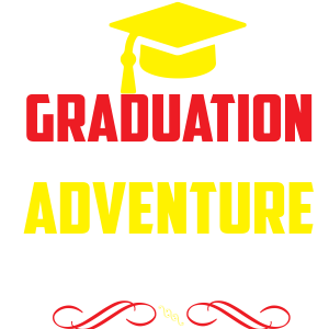 Tricou Print Graduation #006