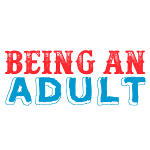 Tricou Print Graduation #007