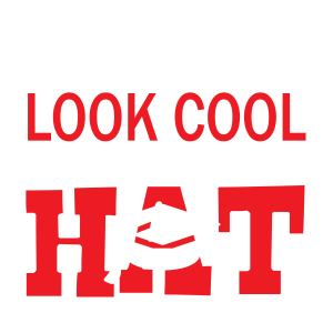 Tricou Print Graduation #013